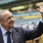 Real Madrid refuse l'offre de Viktor Gyokeres malgré ses statistiques exceptionnelles