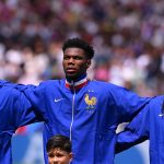 Real Madrid : Xabi Alonso envisage de se séparer d'Aurélien Tchouaméni cet été