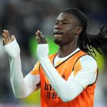 Real Madrid : Xabi Alonso veut se séparer de Camavinga en 2025