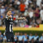 Records incroyables et moments forts de la Coupe du monde des clubs