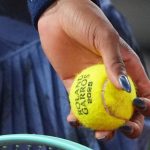 Recyclage des balles de Roland-Garros : une seconde vie pour le tennis