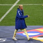 Refus de serrer la main : Yamal face à Ronaldo après la finale de Ligue des nations