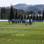 Reprise estivale de la Ligue 1 : dates et clubs concernés