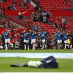 Rio Ferdinand met en garde Manchester United sur la signature de Gyokeres