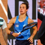 Roland-Garros 2025 : Alcaraz champion, surprises et hommages