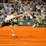 Roland-Garros 2025 : Alcaraz en finale, une victoire mentale impressionnante