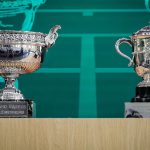 Roland-Garros 2025 : Prime et gains des vainqueurs en simple