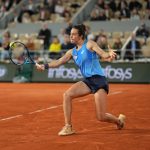 Roland-Garros : L'IA révolutionne commentaires et analyses sportives