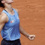 Roland-Garros : Quarts de finale, suivi en direct et résultats