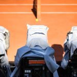 Roland-Garros : record d'audience pour la finale historique entre Alcaraz et Sinner