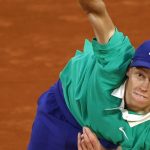 Roland-Garros : Sinner bat Djokovic et atteint la finale