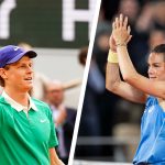Roland-Garros : Sinner loue la performance de Boisson, fierté du tennis français