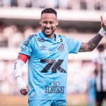 Ronaldo et Neymar : comparatif des buts à 40 et 33 ans