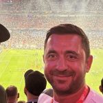 Rugby : Finale de la Coupe d’Occitanie, un week-end intense pour la Côte Rocheuse