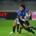 Rugby : Joaquin De La Vega suspend sa carrière après des commotions