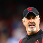 Rugby : Nouveau staff et stratégie au Racing Club Narbonnais