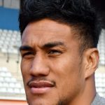 Rugby : Saia Fekitoa, ancien international, condamné pour violences conjugales