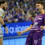 Sélestat monte en D1 après victoire contre Caen 30-26