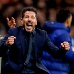 Simeone critique le PSG et ses moyens financiers démesurés