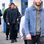 SM Caen : plan social et départs après relégation en National 1