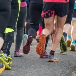 Sportive britannique condamnée pour fraude à l'assurance maladie