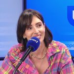 Stanislas Wawrinka à Roland-Garros 2015 : un héros accessible