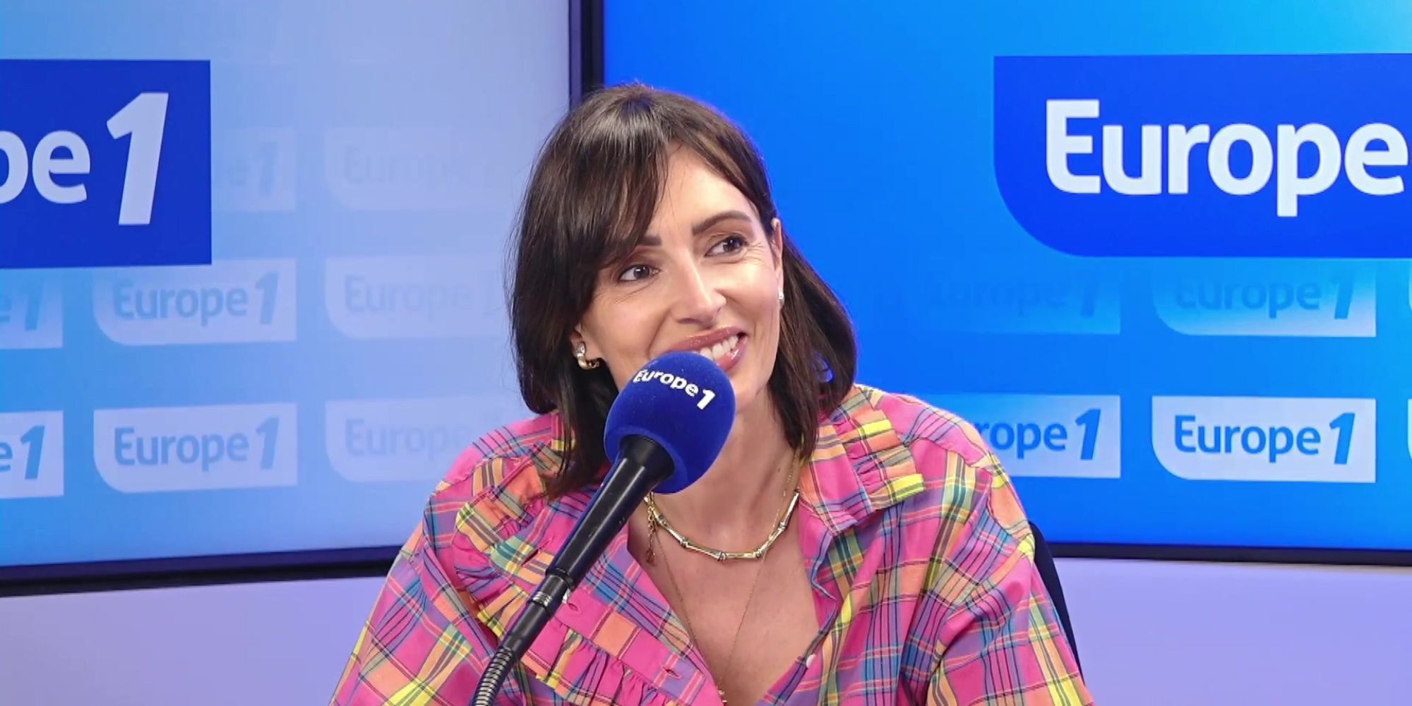 Stanislas Wawrinka à Roland-Garros 2015 : un héros accessible