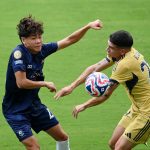 Suspension du match Auckland - Boca Juniors en Coupe du Monde des Clubs