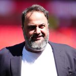 Textor, entre stratégie et controverses : le cas de Crystal Palace et l'OL