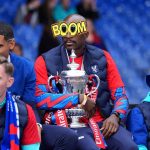 Textor veut vendre ses parts au Crystal Palace, enjeux européens