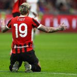 Théo Hernandez quitte le Milan pour l'Atlético Madrid pour 23 M€