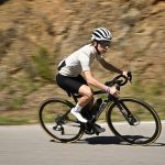 Tifany Huot-Marchand : de la chute à la réussite sportive en France