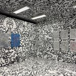 Toulouse : un nouvel âge d’or pour l’art urbain et le street art