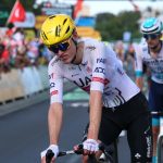 Tour de France 2025 : Passage dans le Gard le 22 juillet