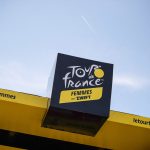 Tour de France Féminin 2026 : Départ à Lausanne, un nouveau cap