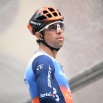 Tour de France : Michael Matthews doit abandonner suite à une embolie pulmonaire