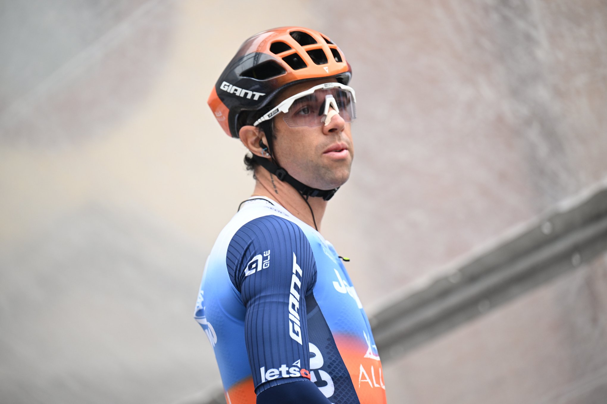 Tour de France : Michael Matthews doit abandonner suite à une embolie pulmonaire