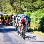 Tour du Limousin 2025 : 20 équipes dont 6 World Teams en compétition