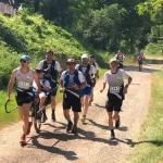 Trail des Buttes à Varzy : 8e édition sportive et festive