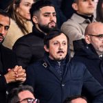 Transfert à 30M€ : Balerdi ciblé par la Juventus, l’OM en danger