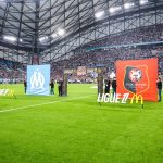 Transfert à l’OM : Florian Thauvin en clash avec Lille