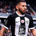 Transfert d'El Melali : revirement et avenir incertain