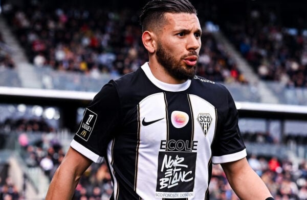 Transfert d'El Melali : revirement et avenir incertain