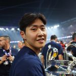 Transfert de Lee Kang-In : le PSG face à l'offre d'Al-Nassr
