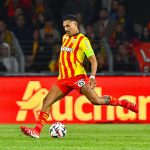 Transfert de Medina à l'OM : Lens encaisse près de 20 M€