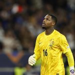 Transfert de Mike Maignan à Chelsea : accord finalisé pour 18 millions d'euros