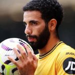 Transfert de Rayan Aït-Nouri à Manchester City imminent : détails et enjeux