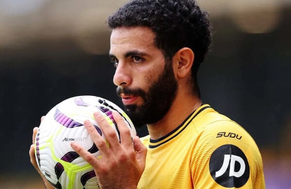 Transfert de Rayan Aït-Nouri à Manchester City imminent : détails et enjeux