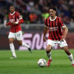 Transfert de Tijjani Reijnders à Manchester City en approche