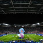 Transfert du PSG : Zabarnyi comme nouvelle recrue défensive